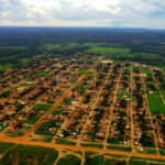 governo-do-tocantins-promove-acao-integrada-com-atendimentos-gratuitos-em-campos-lindos