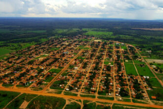 governo-do-tocantins-promove-acao-integrada-com-atendimentos-gratuitos-em-campos-lindos