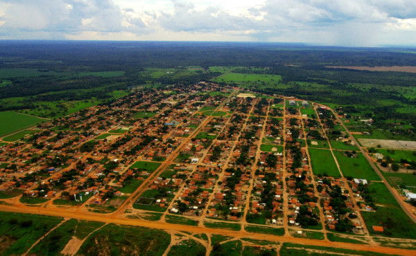 governo-do-tocantins-promove-acao-integrada-com-atendimentos-gratuitos-em-campos-lindos