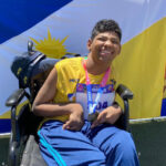 tocantins-finaliza-primeira-etapa-das-paralimpiadas-escolares-com-62-medalhas-e-tres-recordes-nacionais