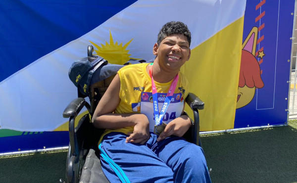 tocantins-finaliza-primeira-etapa-das-paralimpiadas-escolares-com-62-medalhas-e-tres-recordes-nacionais
