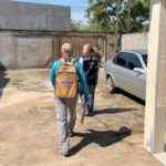 governo-do-tocantins-reforca-acoes-e-alerta-para-a-importancia-do-combate-a-dengue