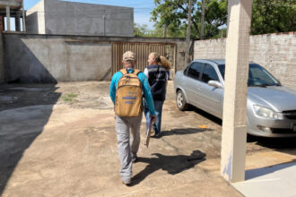 governo-do-tocantins-reforca-acoes-e-alerta-para-a-importancia-do-combate-a-dengue