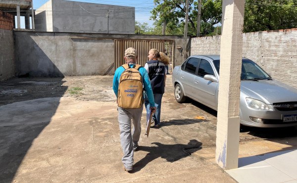 governo-do-tocantins-reforca-acoes-e-alerta-para-a-importancia-do-combate-a-dengue