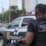 tocantins-se-destaca-por-menor-presenca-de-faccoes-e-recuo-expressivo-da-violencia-letal