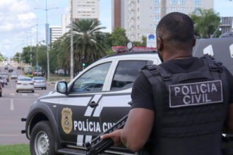 tocantins-se-destaca-por-menor-presenca-de-faccoes-e-recuo-expressivo-da-violencia-letal