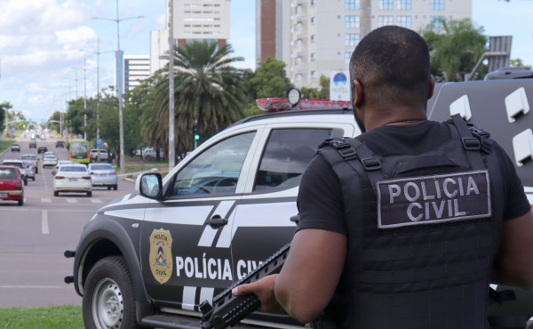 tocantins-se-destaca-por-menor-presenca-de-faccoes-e-recuo-expressivo-da-violencia-letal