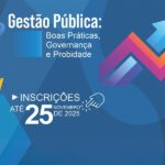 mpto-e-orgaos-parceiros-abrem-inscricoes-para-o-curso-gestao-publica:-boas-praticas,-governanca-e-probidade