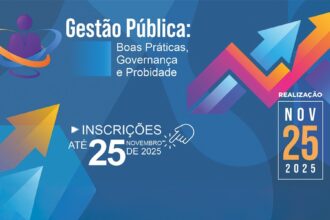 mpto-e-orgaos-parceiros-abrem-inscricoes-para-o-curso-gestao-publica:-boas-praticas,-governanca-e-probidade