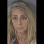 menina-de-8-anos-esfaqueia-avo-ao-tentar-proteger-mae