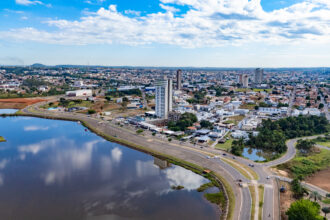 bairro-sao-joao-e-outros-setores-terao-reducao-de-iptu-em-2026