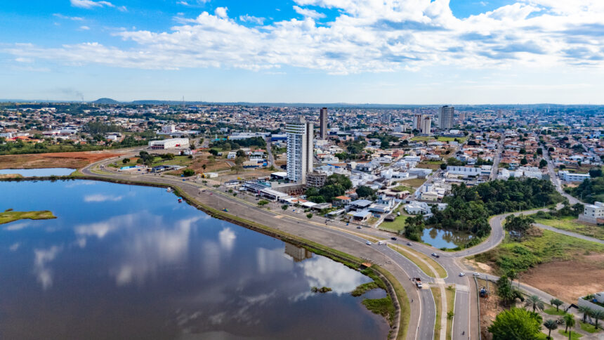 bairro-sao-joao-e-outros-setores-terao-reducao-de-iptu-em-2026