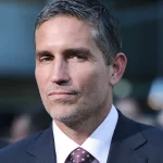 filme-do-bolsonaro:-quais-atores-vao-viver-jair,-flavio,-carlos-e-eduardo