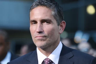 filme-do-bolsonaro:-quais-atores-vao-viver-jair,-flavio,-carlos-e-eduardo