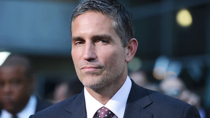 filme-do-bolsonaro:-quais-atores-vao-viver-jair,-flavio,-carlos-e-eduardo