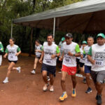 naturatins-reune-cerca-de-150-participantes-na-5a-edicao-da-corrida-ecologica-corredores-do-cantao