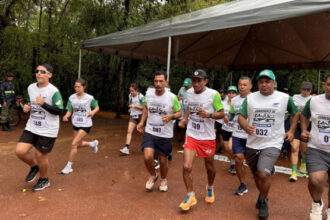 naturatins-reune-cerca-de-150-participantes-na-5a-edicao-da-corrida-ecologica-corredores-do-cantao