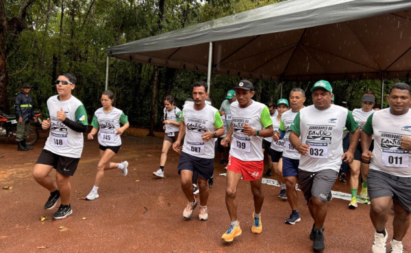 naturatins-reune-cerca-de-150-participantes-na-5a-edicao-da-corrida-ecologica-corredores-do-cantao