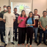 setas-promove-capacitacoes-para-ampliar-oportunidades-no-mercado-de-trabalho-no-tocantins