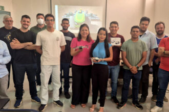 setas-promove-capacitacoes-para-ampliar-oportunidades-no-mercado-de-trabalho-no-tocantins