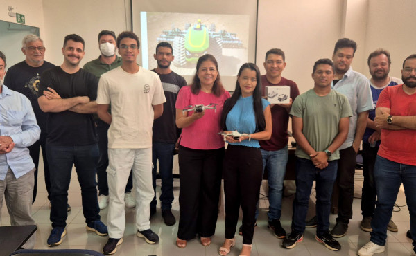 setas-promove-capacitacoes-para-ampliar-oportunidades-no-mercado-de-trabalho-no-tocantins