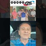 gaguim-rebate-prefeito:-“cria-vergonha-na-cara-prefeito”.-prefeito-chamou-de-“deputado-sem-vergonha”