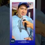 suplentes-de-vereadores-de-nova-olinda-participam-do-evento-da-usvet-em-araguaina