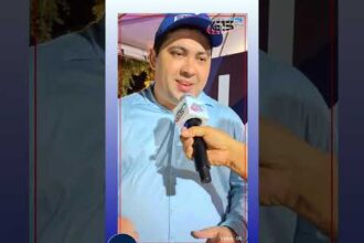 suplentes-de-vereadores-de-nova-olinda-participam-do-evento-da-usvet-em-araguaina