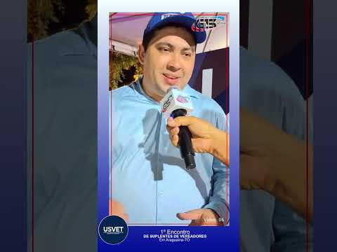 suplentes-de-vereadores-de-nova-olinda-participam-do-evento-da-usvet-em-araguaina