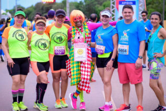 governo-do-estado-prorroga-inscricoes-para-24a-meia-maratona-do-tocantins