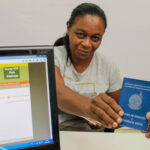 em-palmas,-governo-do-tocantins-fortalece-rede-sine-com-o-1o-encontro-estadual-de-gestores