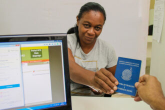 em-palmas,-governo-do-tocantins-fortalece-rede-sine-com-o-1o-encontro-estadual-de-gestores