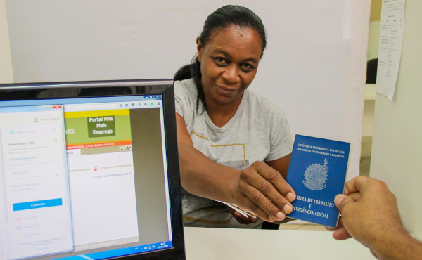 em-palmas,-governo-do-tocantins-fortalece-rede-sine-com-o-1o-encontro-estadual-de-gestores