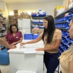 saude-realiza-gabinete-itinerante-no-hospital-regional-de-porto-nacional-e-no-materno-infantil-tia-dede,-em-porto-nacional