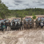 pmto-intensifica-operacao-protetor-dos-biomas-e-aplica-multas-de-r$-2,3-milhoes-por-crimes-ambientais-no-tocantins