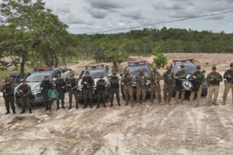 pmto-intensifica-operacao-protetor-dos-biomas-e-aplica-multas-de-r$-2,3-milhoes-por-crimes-ambientais-no-tocantins