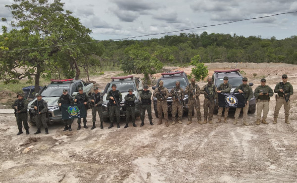 pmto-intensifica-operacao-protetor-dos-biomas-e-aplica-multas-de-r$-2,3-milhoes-por-crimes-ambientais-no-tocantins