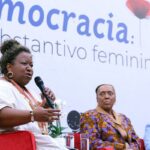 macae-evaristo-estimula-mulheres-a-disputar-espaco-em-todos-os-lugares