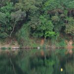 prefeitura-de-sao-caetano-do-sul-anuncia-racionamento-noturno-de-agua