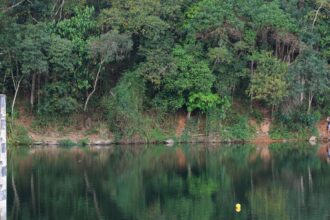 prefeitura-de-sao-caetano-do-sul-anuncia-racionamento-noturno-de-agua