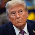 por-que-patrimonio-de-trump-encolheu-mais-de-us$-1-bilhao-desde-setembro