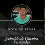 corpo-de-agente-de-saude-e-encontrado-horas-apos-acidente-de-moto-em-povoado