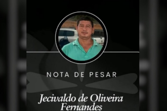 corpo-de-agente-de-saude-e-encontrado-horas-apos-acidente-de-moto-em-povoado