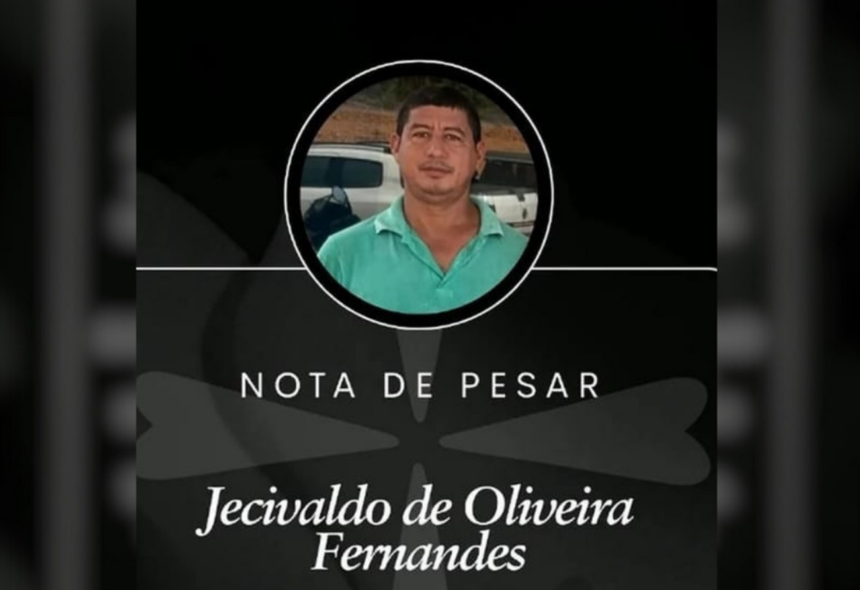 corpo-de-agente-de-saude-e-encontrado-horas-apos-acidente-de-moto-em-povoado