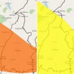 alerta-laranja-com-previsao-de-tempestades-avanca-para-mais-regioes-do-tocantins-ate-esta-terca-feira