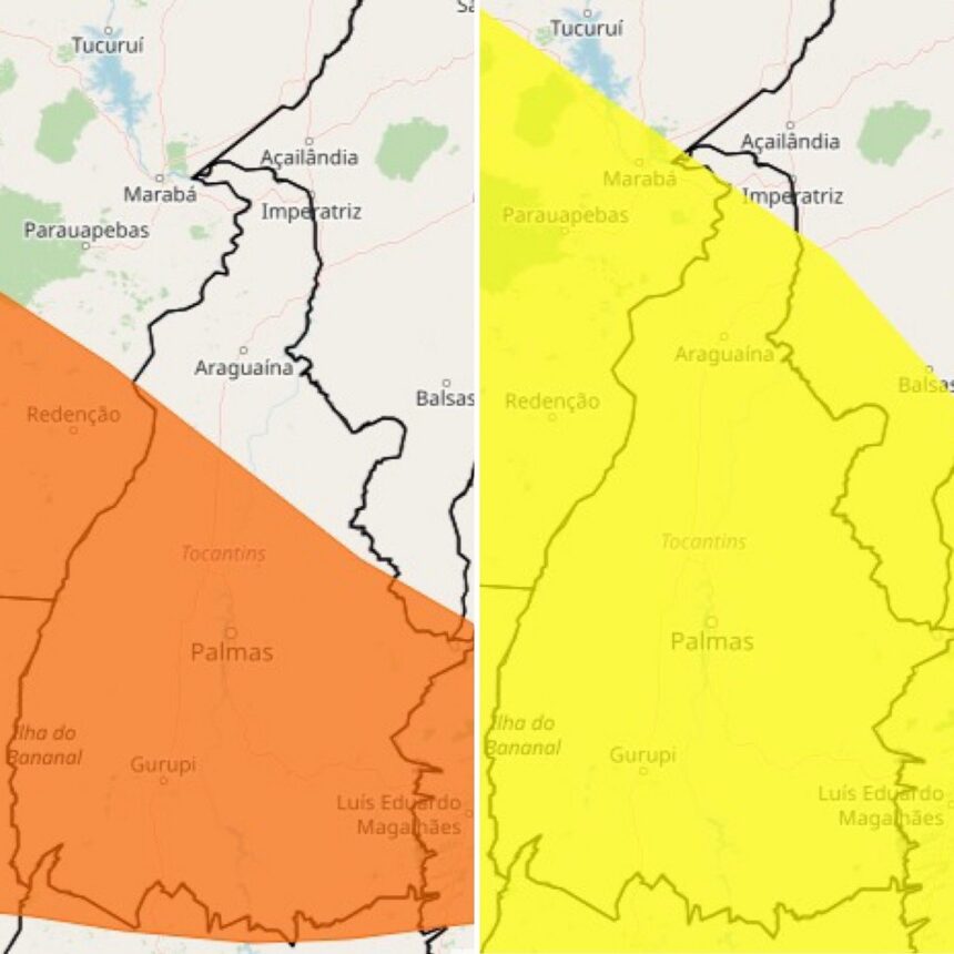 alerta-laranja-com-previsao-de-tempestades-avanca-para-mais-regioes-do-tocantins-ate-esta-terca-feira
