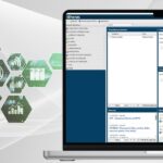 mpto-investe-em-tecnologia-e-usa-inteligencia-artificial-para-produzir-mais-e-atender-melhor-o-cidadao