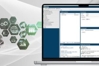 mpto-investe-em-tecnologia-e-usa-inteligencia-artificial-para-produzir-mais-e-atender-melhor-o-cidadao