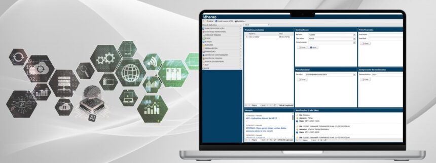 mpto-investe-em-tecnologia-e-usa-inteligencia-artificial-para-produzir-mais-e-atender-melhor-o-cidadao