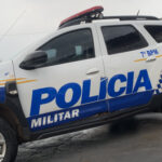 pm-prende-dois-suspeitos-de-furto-qualificado-em-guarai